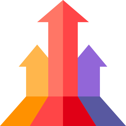 growth (1)