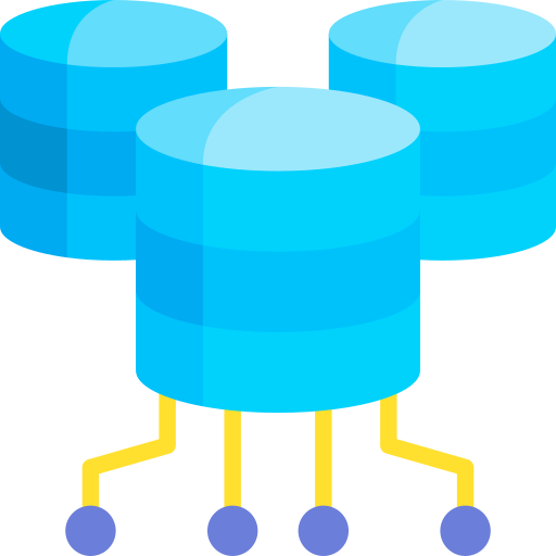 server