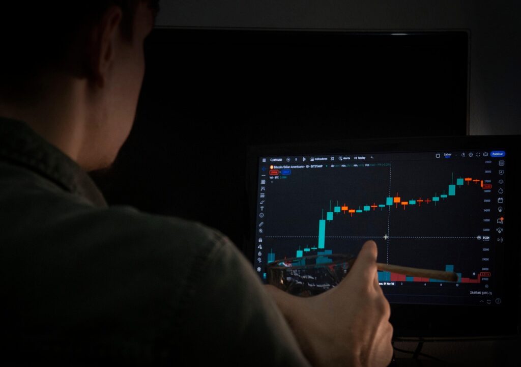 Zathina man, drinking, whiskey, brandy, liquor, smoking, tobacco, cigarette, addiction, habit, cryptocurrency, bitcoin, crypto, technology, digital, virtual, finance, altcoin, investment, computer, success, graphics, economy, forex, entrepreneur, altcoin, forex, forex, forex, forex, forex