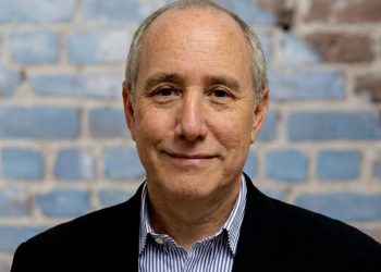 daniel grodnik 1